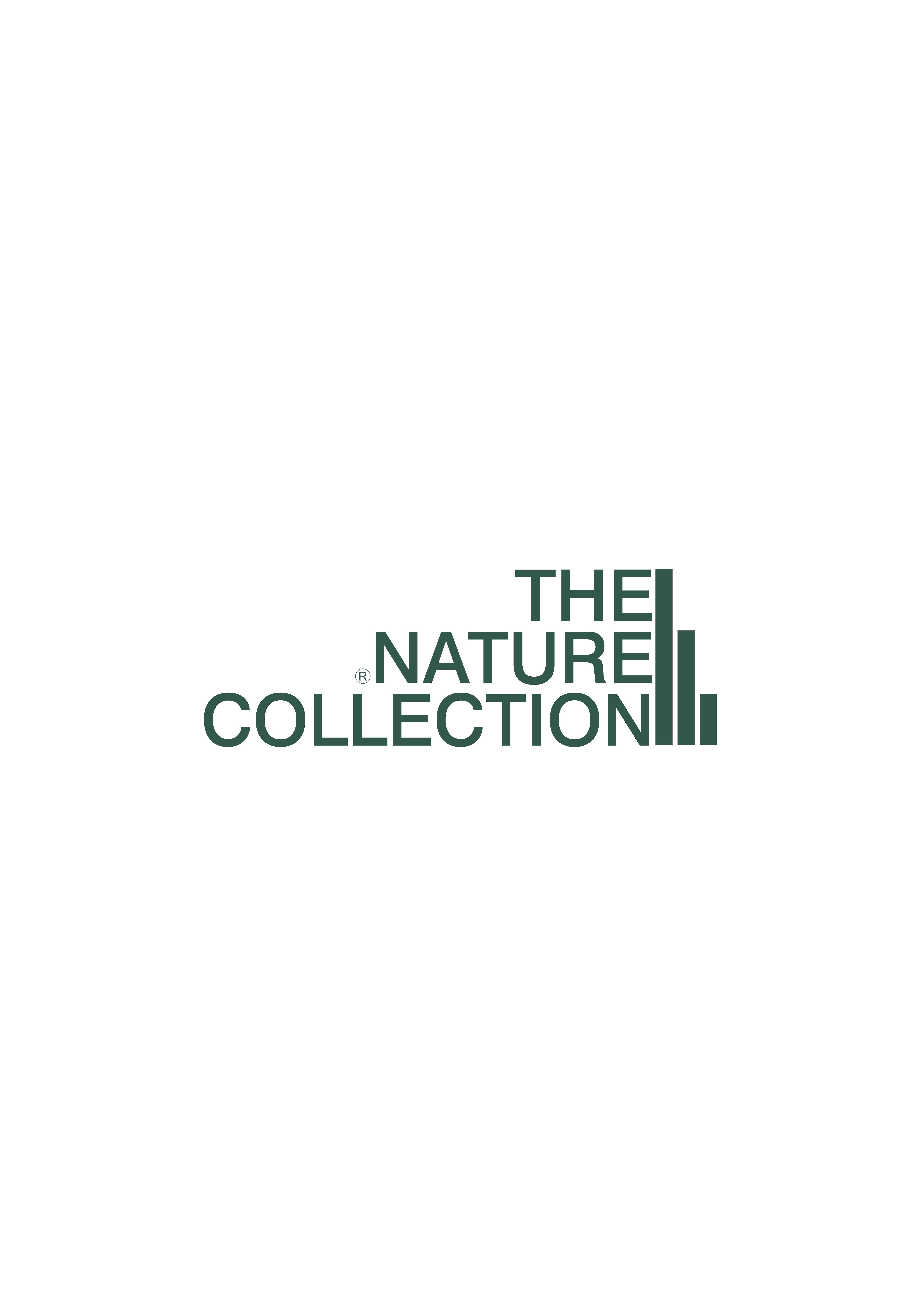 The Nature Collection logo