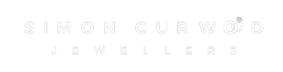 SCJ_2019_LOGO_HORIZONTAL_BLACK-01 copy_edited.png