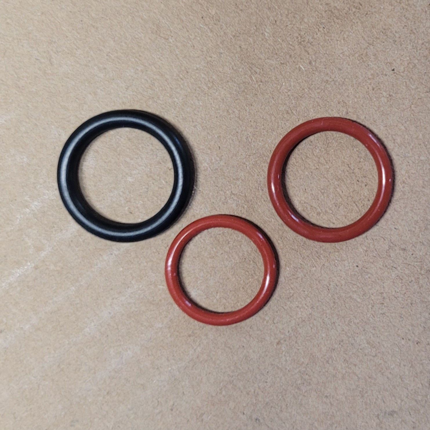 O-Rings