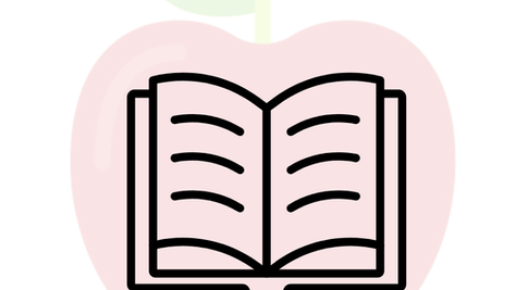 Unseen Minds: A Therapist's Guide to Multisensory Aphantasia and Invisible Cognitive Differences