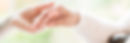 caring hand.jpg