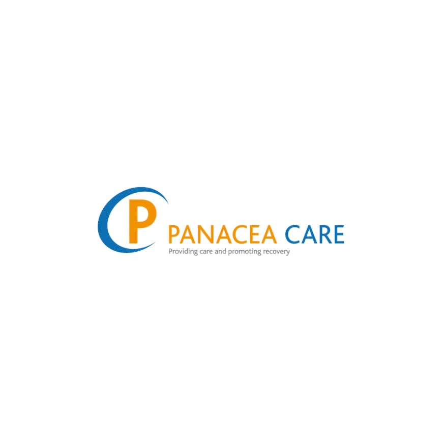 Untitled design (36).png