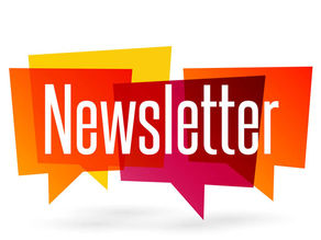 October 2025 Unite Newsletter