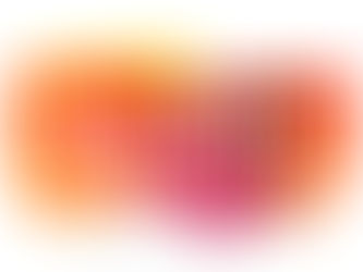 October 2025 Unite Newsletter