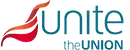 logo_uulogo.png.webp