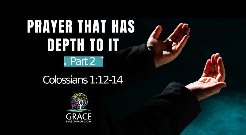 2026-10-18 - GBCR Sermon Slide_1080 - faiththathasdepttoitpart2.png