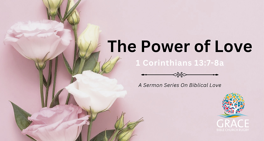2026-06-21 - GBCR Sermon Slide_1080 - thepoweroflove.png