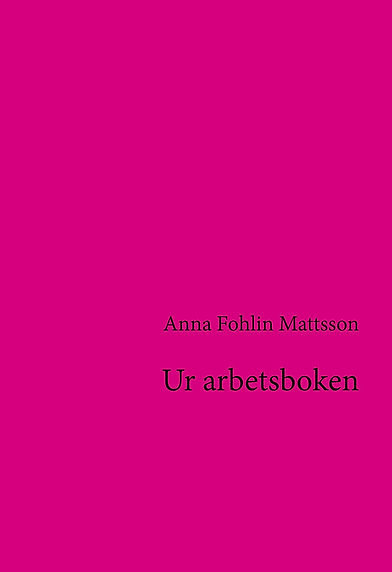 Ur arbetsboken webb.jpg