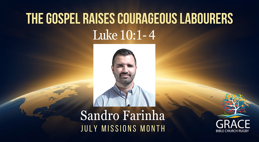 Copy of July Missions Month 2026 - Announcement.png