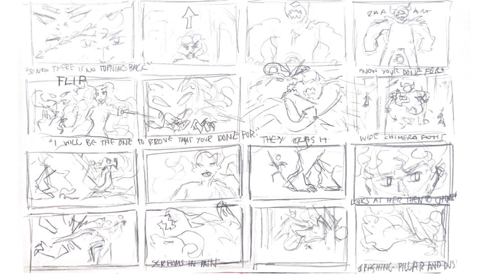 Donefor_Storyboards_pg4