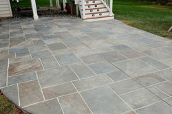 backyard-patio-with-multi-color-and-grouted-stamped-concrete-salzano-custom-concrete-img_c