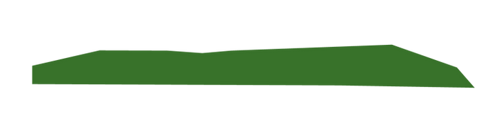 form3.png