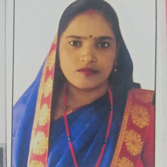 IMG_20231227_175246_edited.jpg