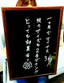 d2e468_15b6ef05494b4ad4beb0e0842a9c7b43~