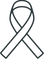 LogoMakr_1Vj9f1 (1).png