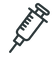 LogoMakr_2ywnkE (1).png