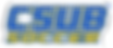CSUB_Soccer_logo.png