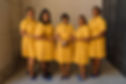 DSC02649.jpg