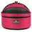 Thumbnail: Arctic White | Mobile Pet Bed  | Carrier