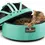 Thumbnail: Arctic White | Mobile Pet Bed  | Carrier