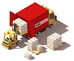 CROSS DOCKING.jpg
