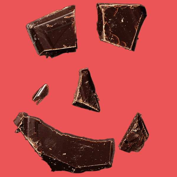 Ani600x600_MM.gif