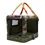 Thumbnail: Camo/Orange- Away-we-go Pet Crate
