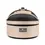 Thumbnail: Arctic White | Mobile Pet Bed  | Carrier