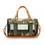 Thumbnail: Camo/Orange- Out-of-office Pet Carrier