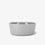 Thumbnail: Light Grey Bowl