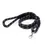 Thumbnail: Black Camo/Black- Out-of-office Pet Carrier