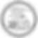 USPTO_edited_edited.png