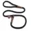 Thumbnail: Black | Dog Show | Slip Lead