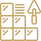 tile.png