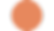Untitled design (1).png