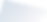Rectangle (3).png
