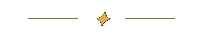 image (4).png
