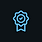 badge (4).png