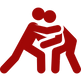 wrestling.png