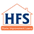 hfslogo72_9be68712-aad8-4cf0-941b-e5ea3f543317.png