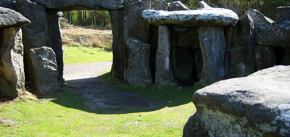 88ecdd_6a4d8730d96f43309d219b35f51916e5_