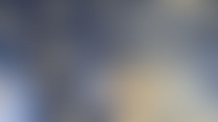 LAS MATEMÁTICAS DE DIOS