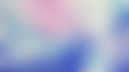 COLOR OR BLACK AND WHITE?