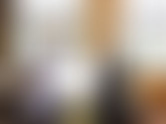 「官民共同による観光活性化事業に関する協定書」締結のお知らせ