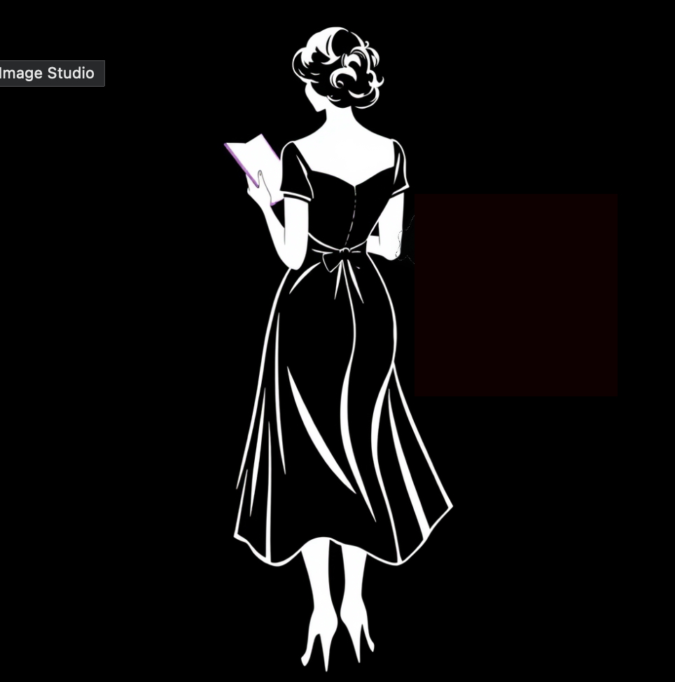 Writer: Mrs. Broadway Bound