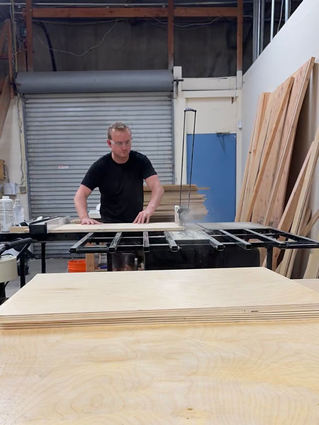 Carson Table Saw Ply.jpg