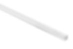 Thumbnail: Quilter's Quarter precision measuring tool for embroidery grid and stitch spacing