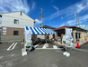イベントレンタル　福島県宮城県　山形県　県北　県南　企業イベントレンタル・リース 住宅展示場　イオンモール　ショッピングモール　企業イベント　苔玉　体験イベント　アクアレンタルコミュニケーションズ