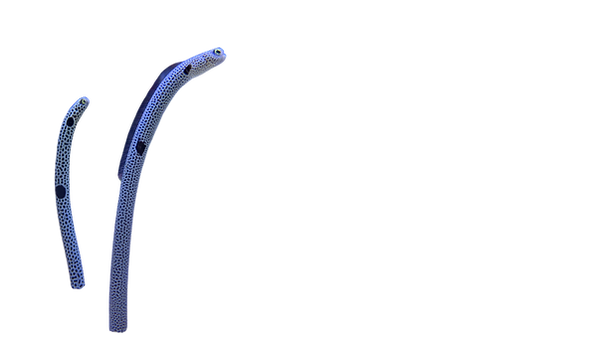 名称未設定のデザイン (9).PNG
