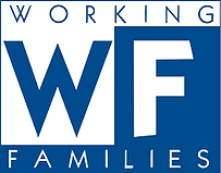 WF Logo.png